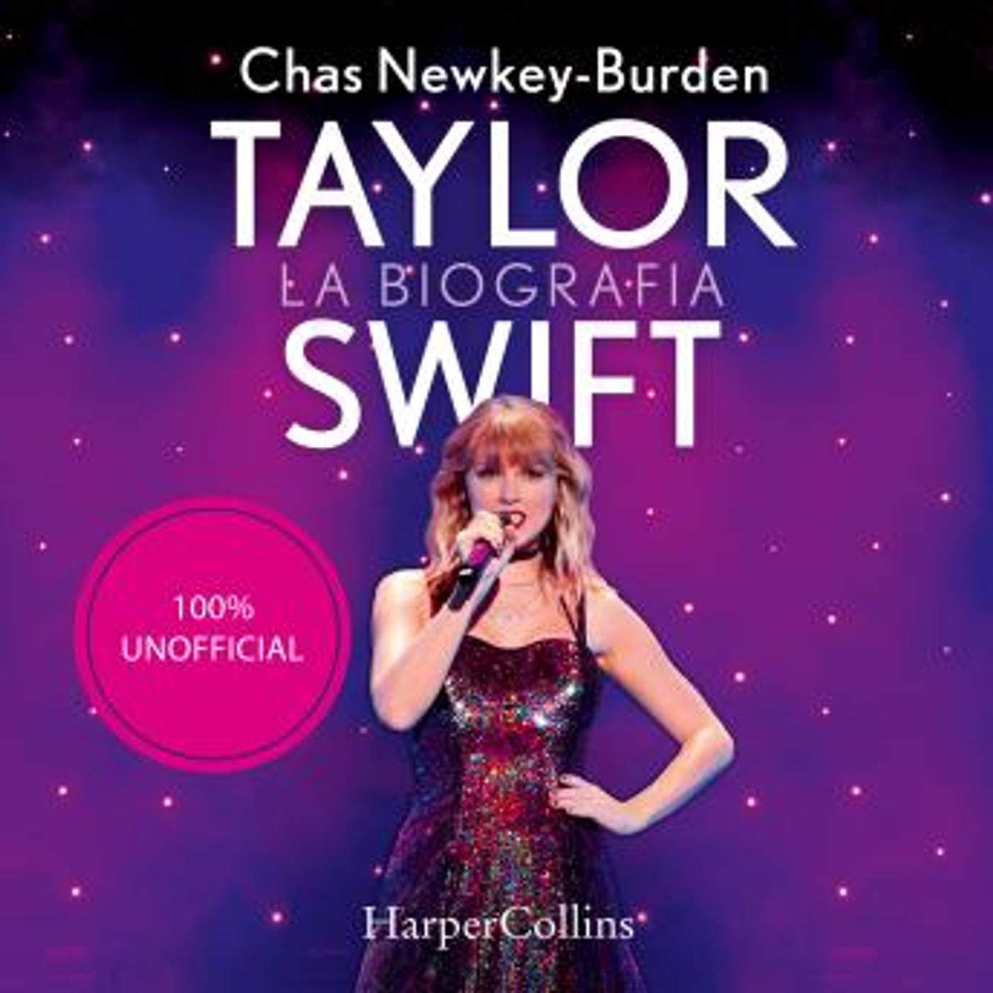Access Must-Have Full Audiobooks in Biography & Memoir, Arts & Entertainment