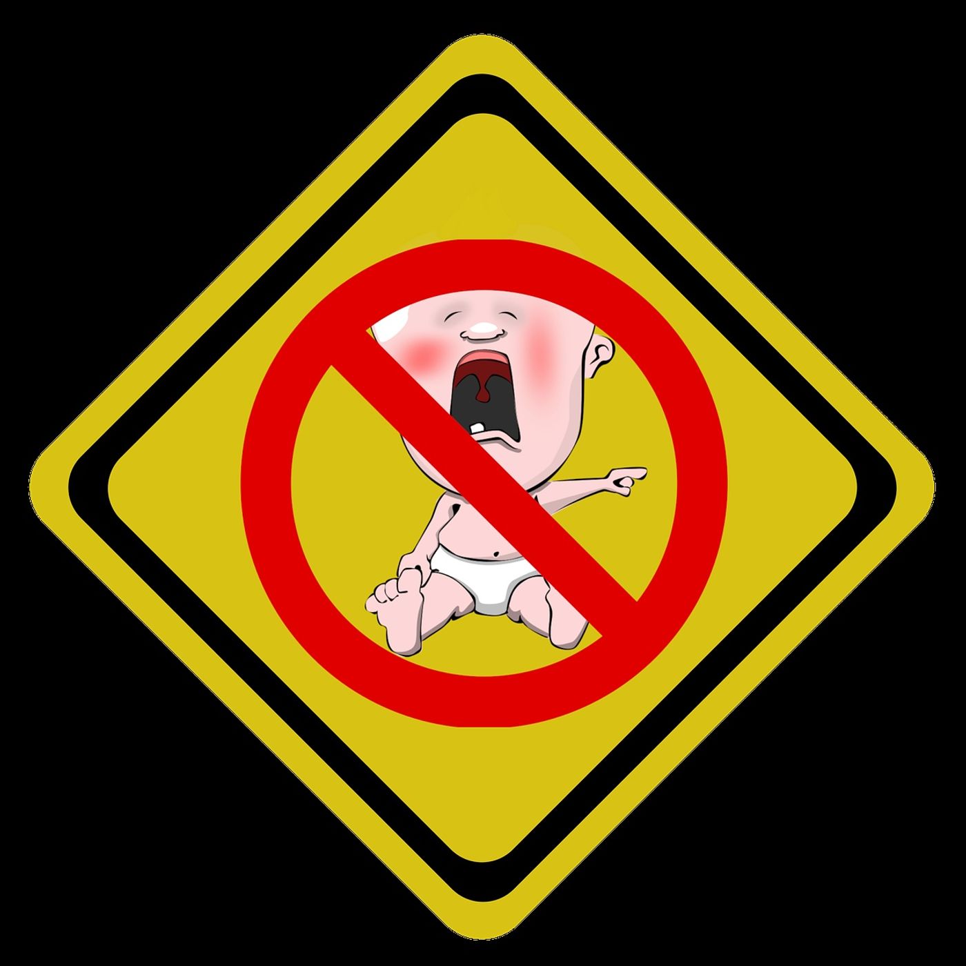 Tough Times Call for Tough Love