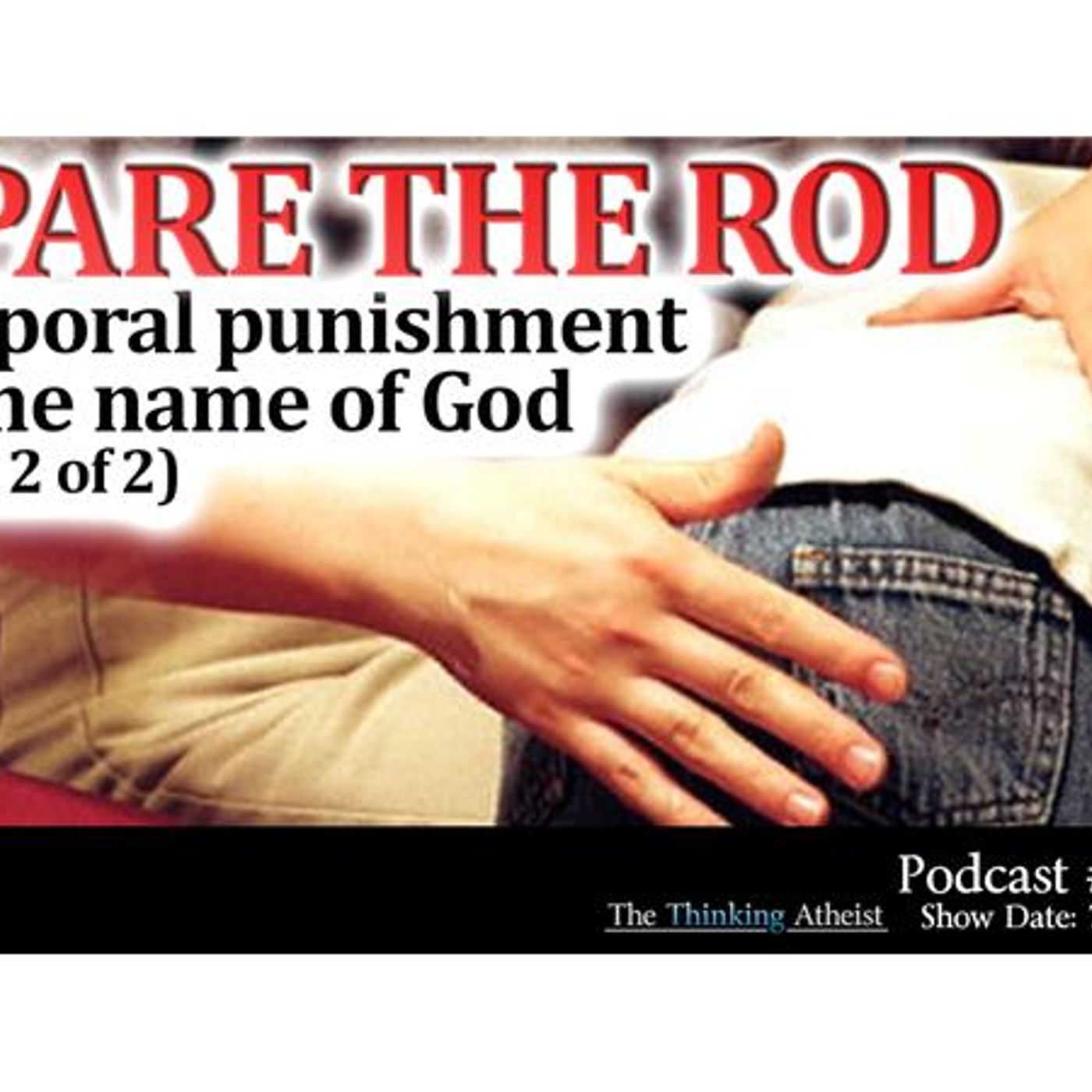 I was punished these words. Spare the Rod and spoil the child. Biblical discipline to resist the Devil Part 2. R punishment spare the Rod spoil the child.