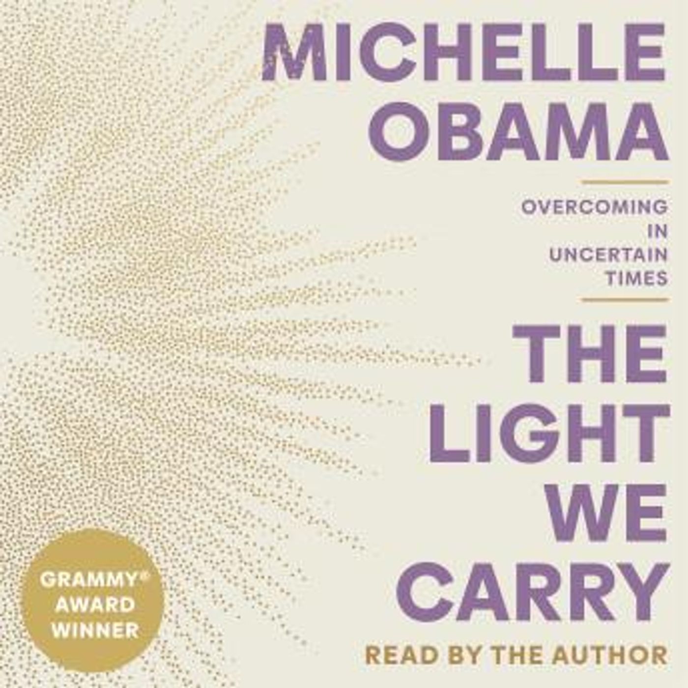 Download Best Free Audiobooks in Biography & Memoir, Women