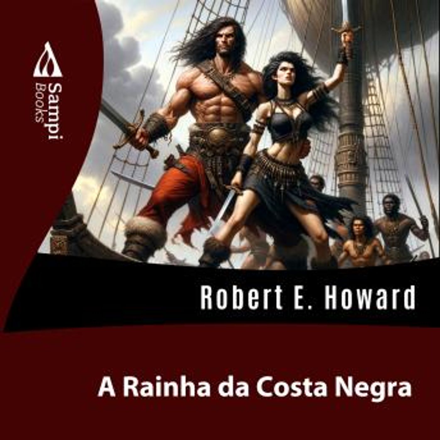 Listen to Best Full Audiobooks in Science Fiction & Fantasy, Fantasy