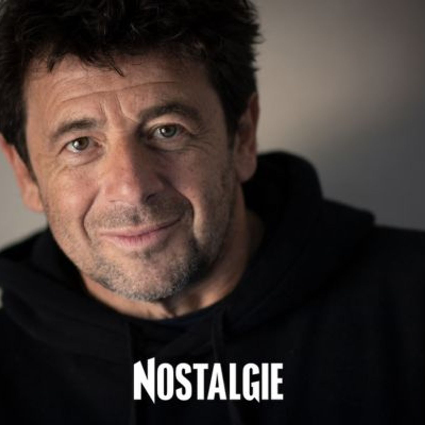Journal de la Musique : Patrick Bruel bientôt en tournée et de retour sur nos écrans