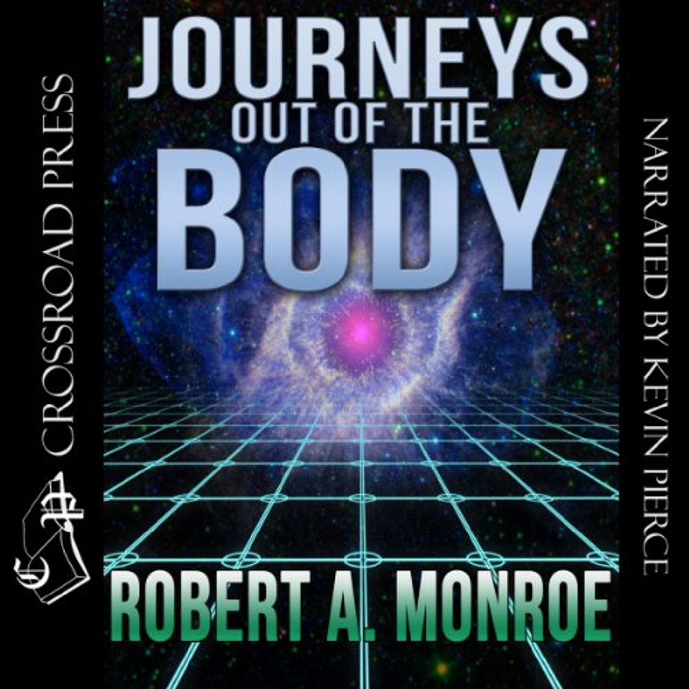 Discover Popular Titles Full Audiobooks in Nonfiction, Unexplained Phenomena