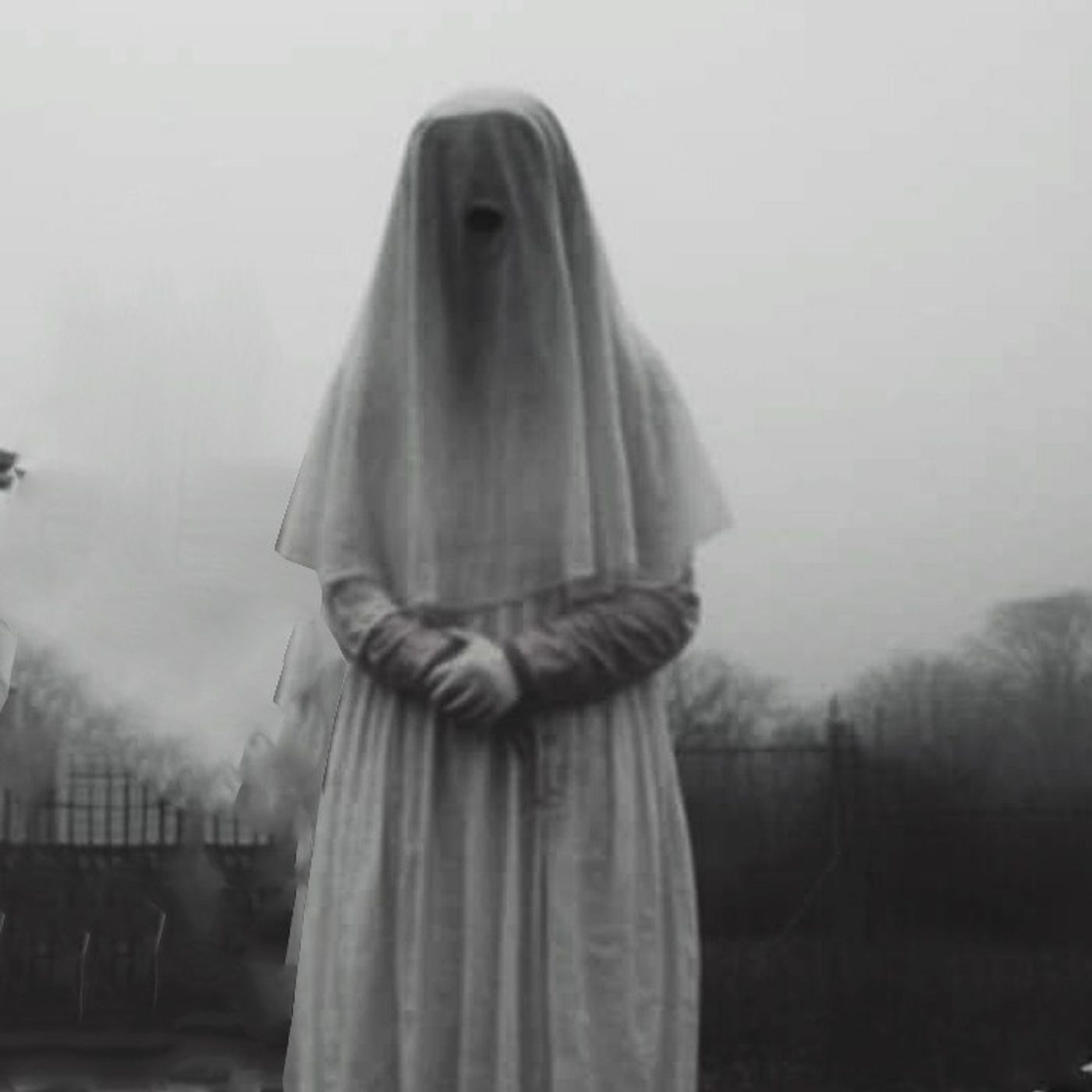 La Muerte Tocó A Mi Hermano Historias De Terror - REDE