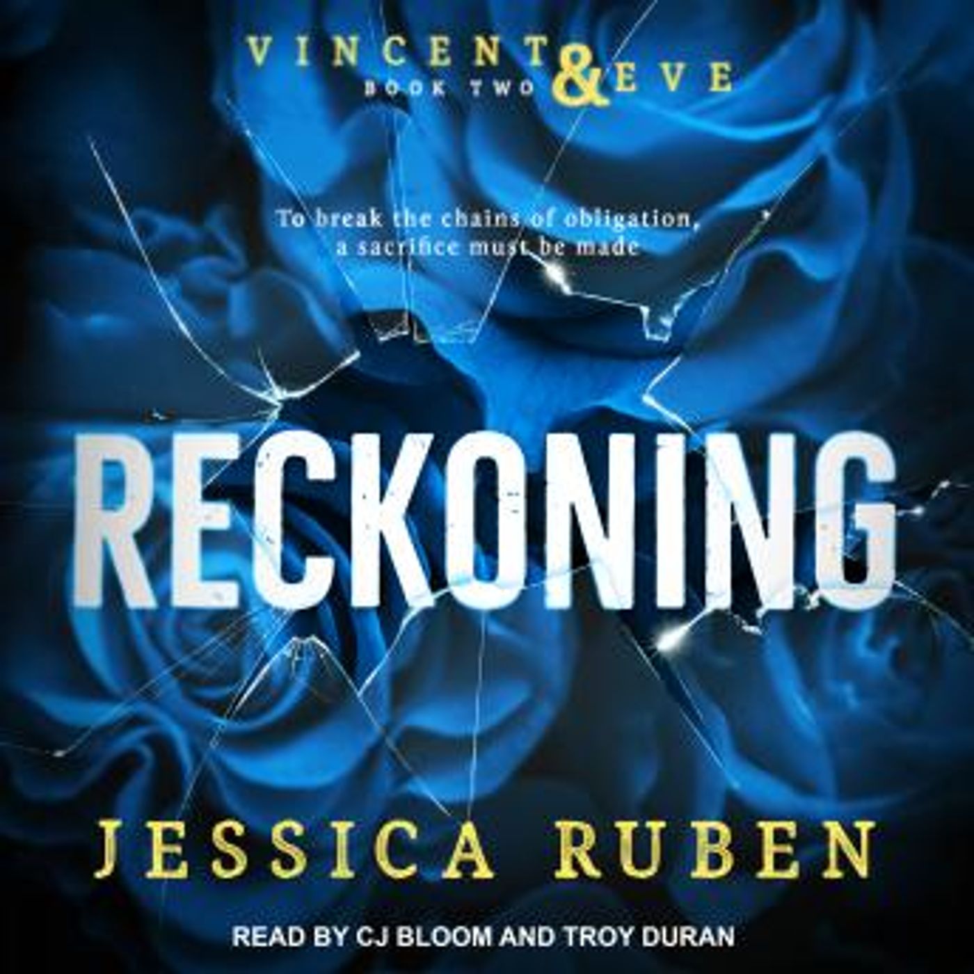 Grab the Essential Full Audiobooks in Romance, Modern