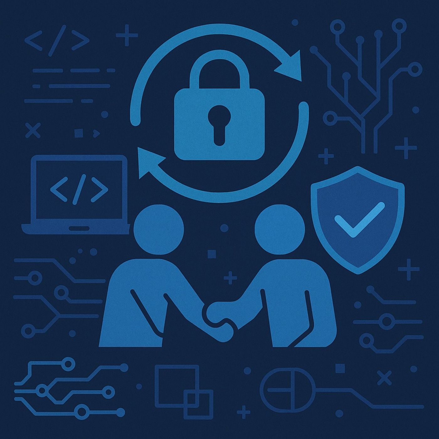 Course 7 - Secure SDLC (Software Development Life Cycle) | Episode 8: Phase 8: Collaboration, Maturity Models, and Strategic Planning