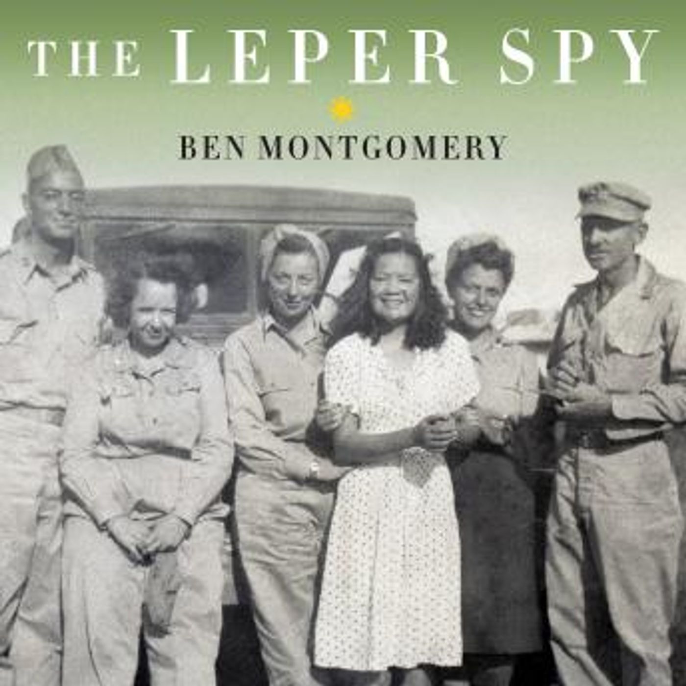 Download Top Free Audiobooks 2025 in Biography & Memoir, Women