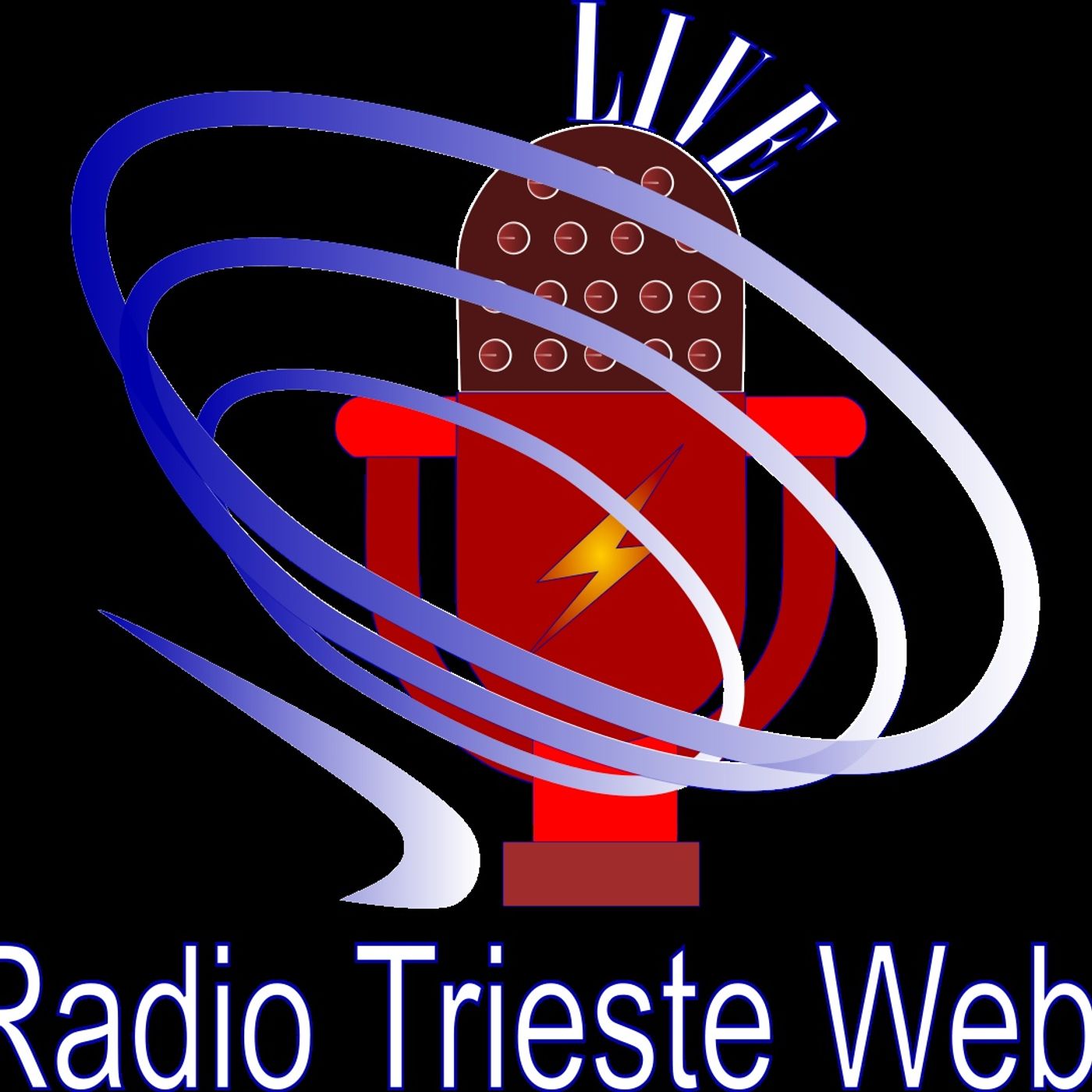The radio Trieste Web TV
