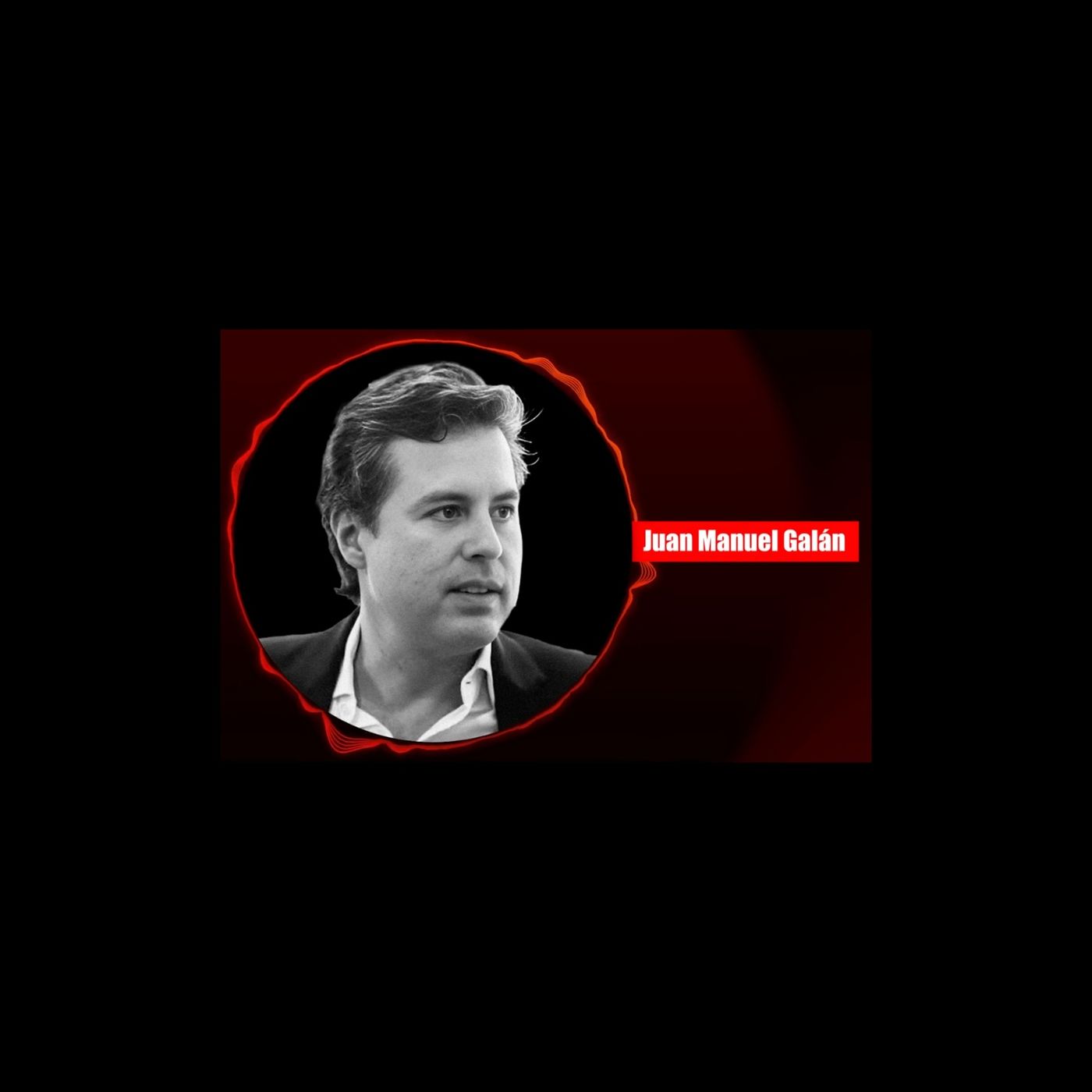 Las entrevistas de Julio Sánchez Cristo