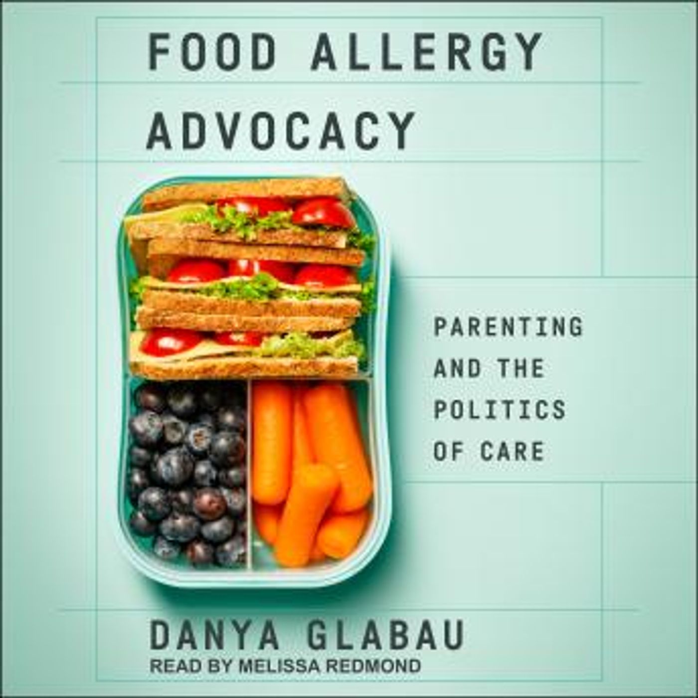 Explore the Latest Audiobooks in Non-Fiction, Current Affairs, Law, & Politics