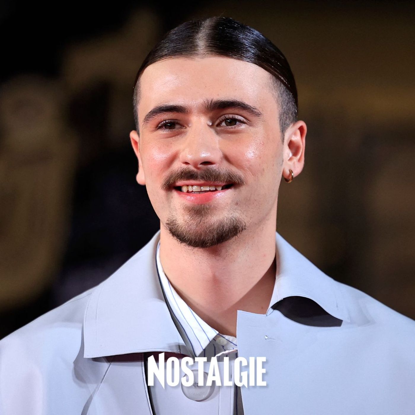 Pierre Garnier et Julien Lieb choqués par le comportement de certaines fans