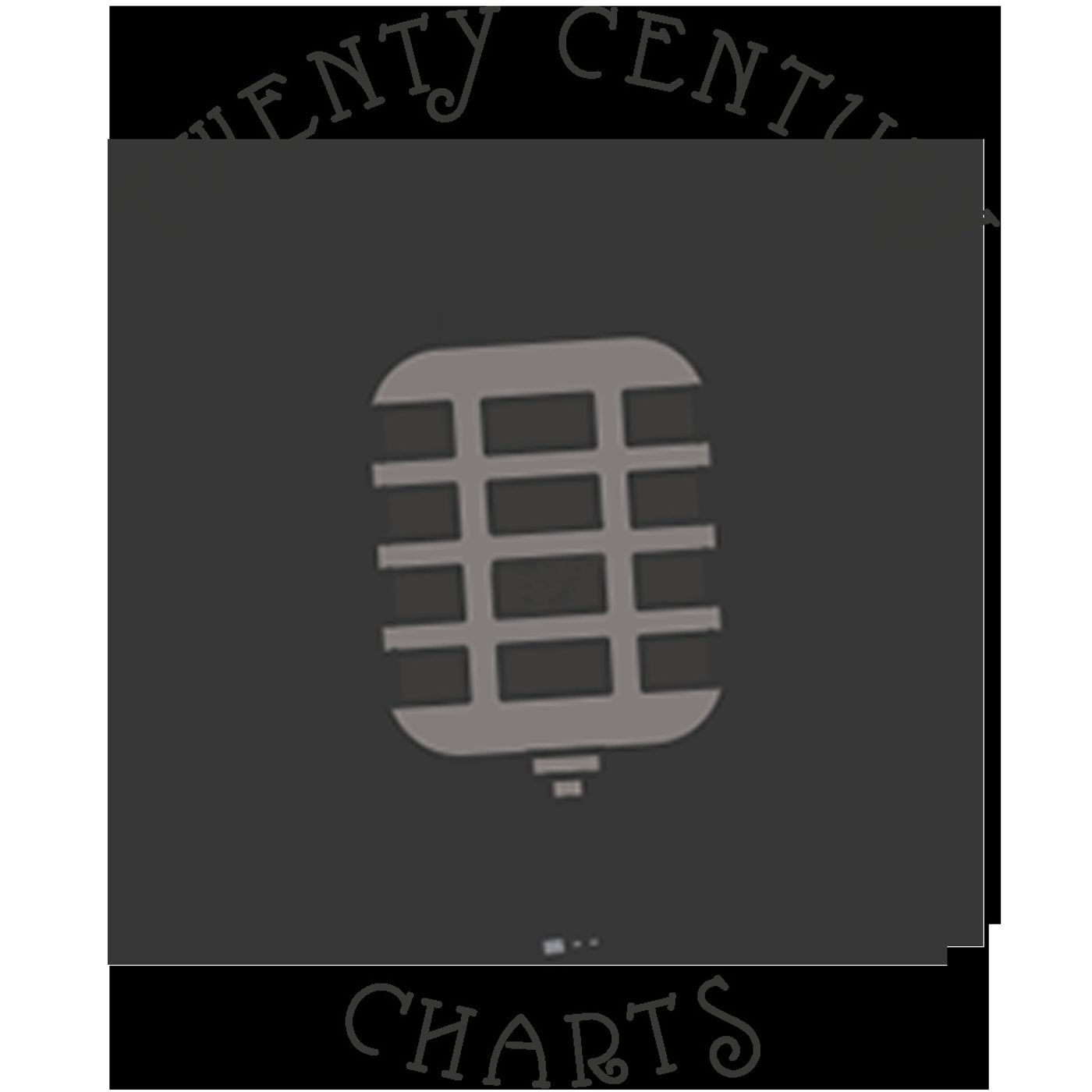 Twenty Century Charts 1965 episode artwork