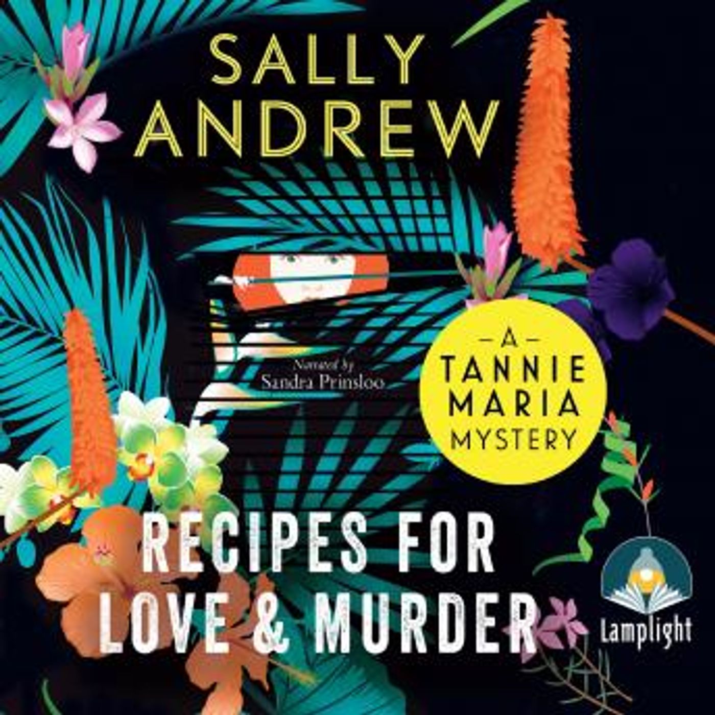 Find Best-Selling Full Audiobooks in Mystery, Thriller & Horror, Suspense