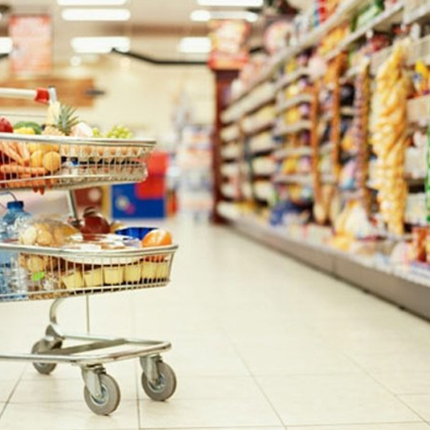 Market Alışverişinde Dikkat Edilmesi Gerekenler