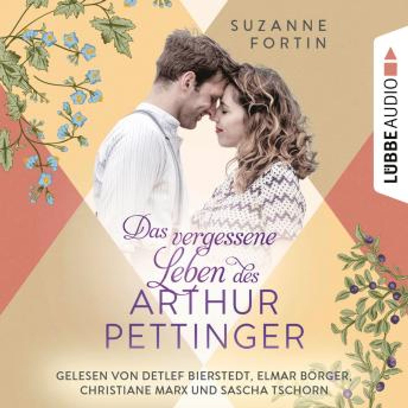 Download Best Full Audiobooks in Fiction, Drama