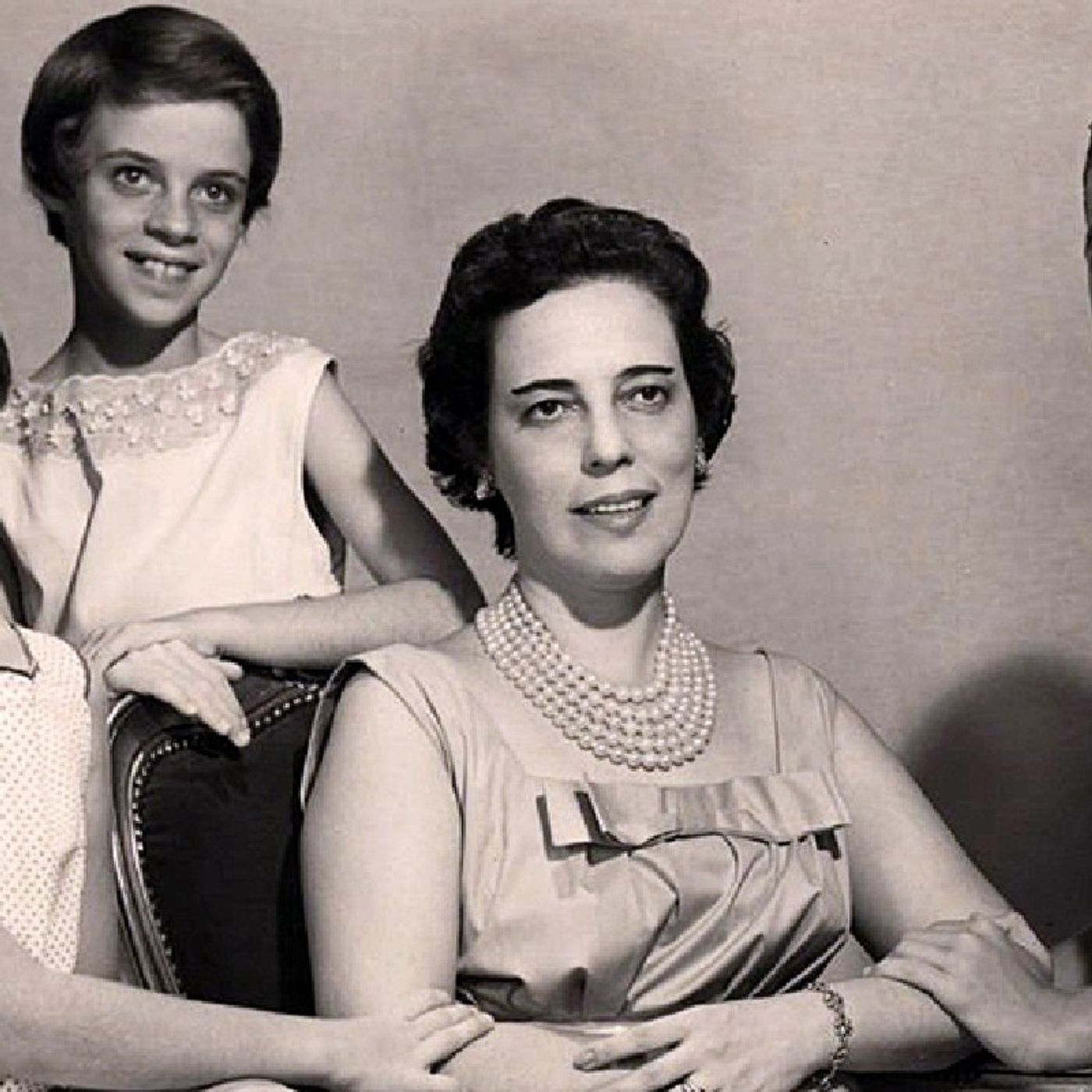 Exposição Independências do Brasil