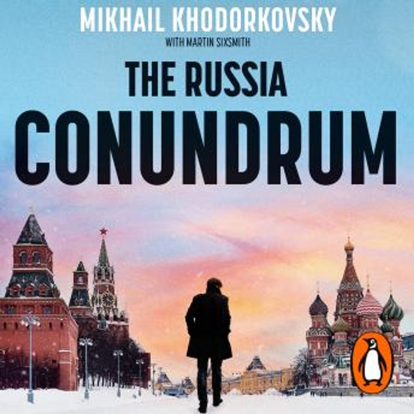 Full Audiobooks in Non-Fiction, Current Affairs, Law, & Politics
