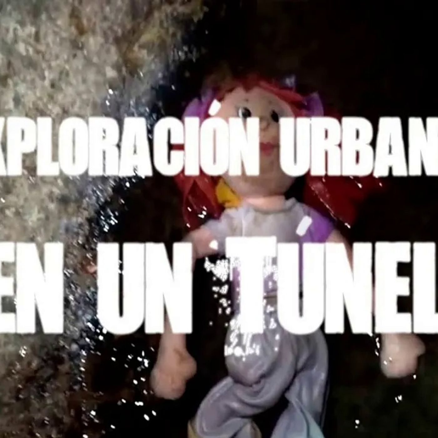 Portada de El Podcast de DrossRotzank