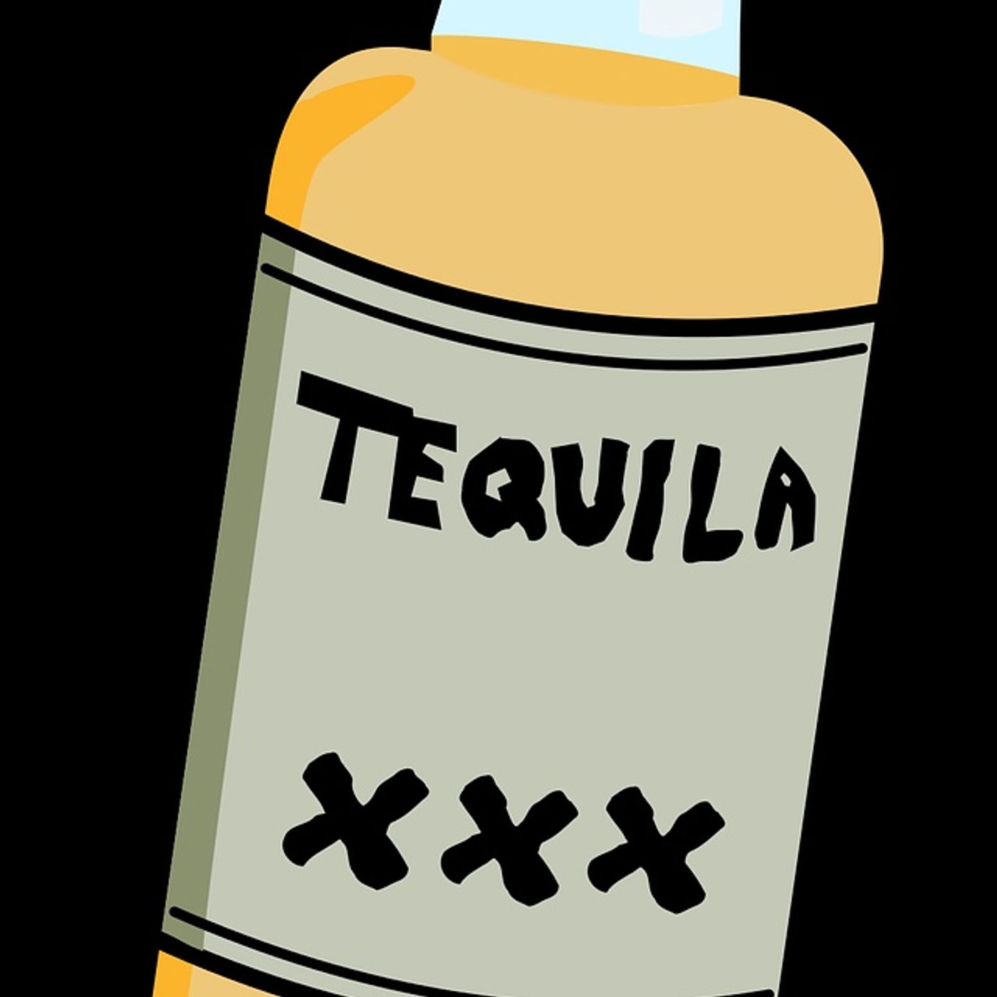 Current Events, Stupid People, Fun Times.