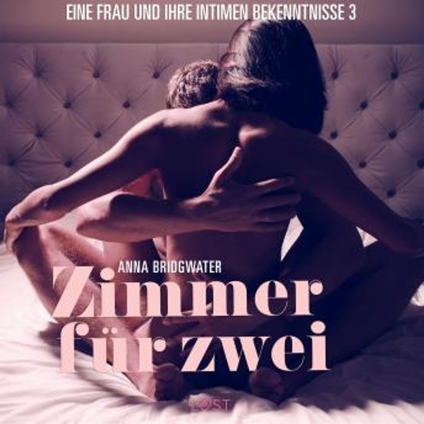 Find Best-Selling Full Audiobooks in Romance, Erotica