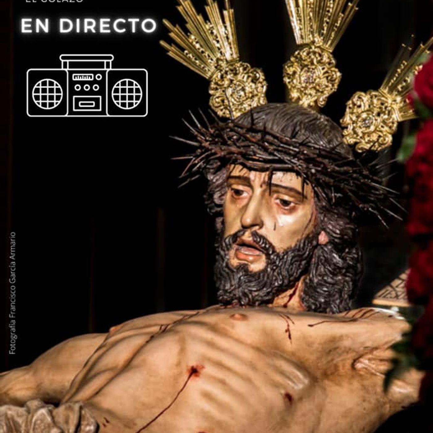 Ondas de Pasión Radio