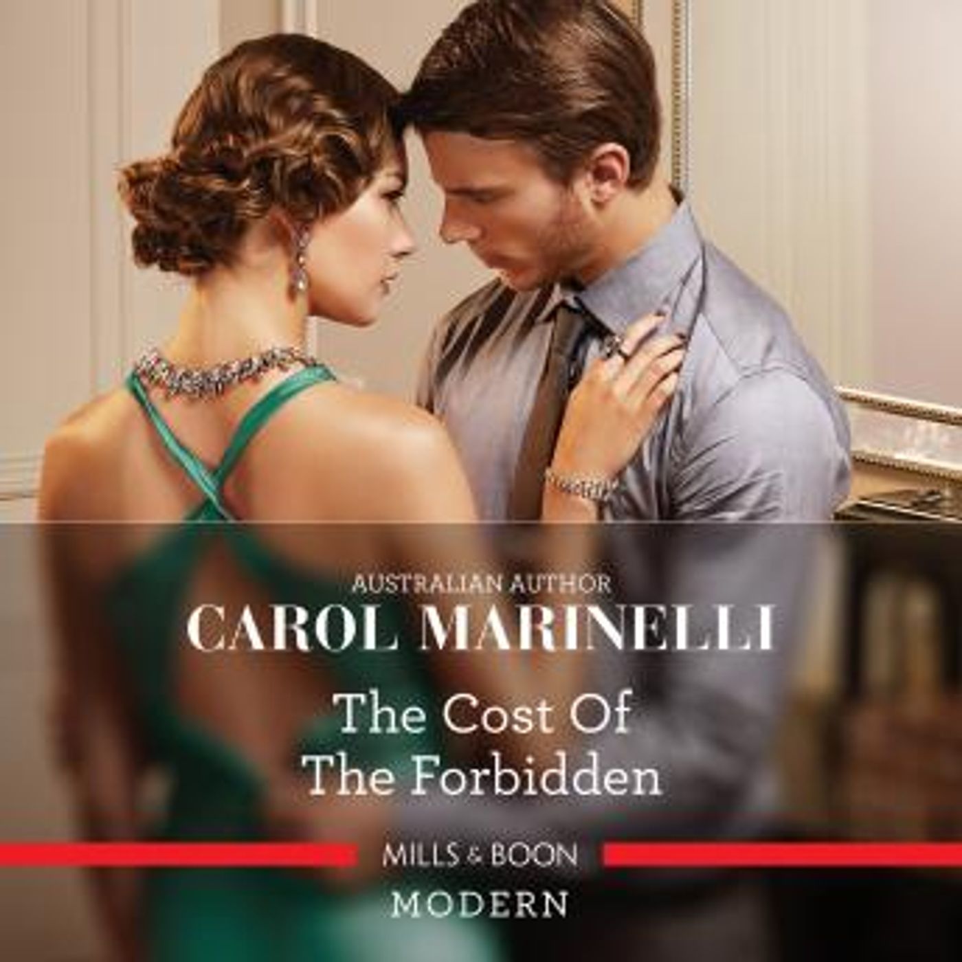 Listen to Trending Full Audiobooks in Fiction, Contemporary Women