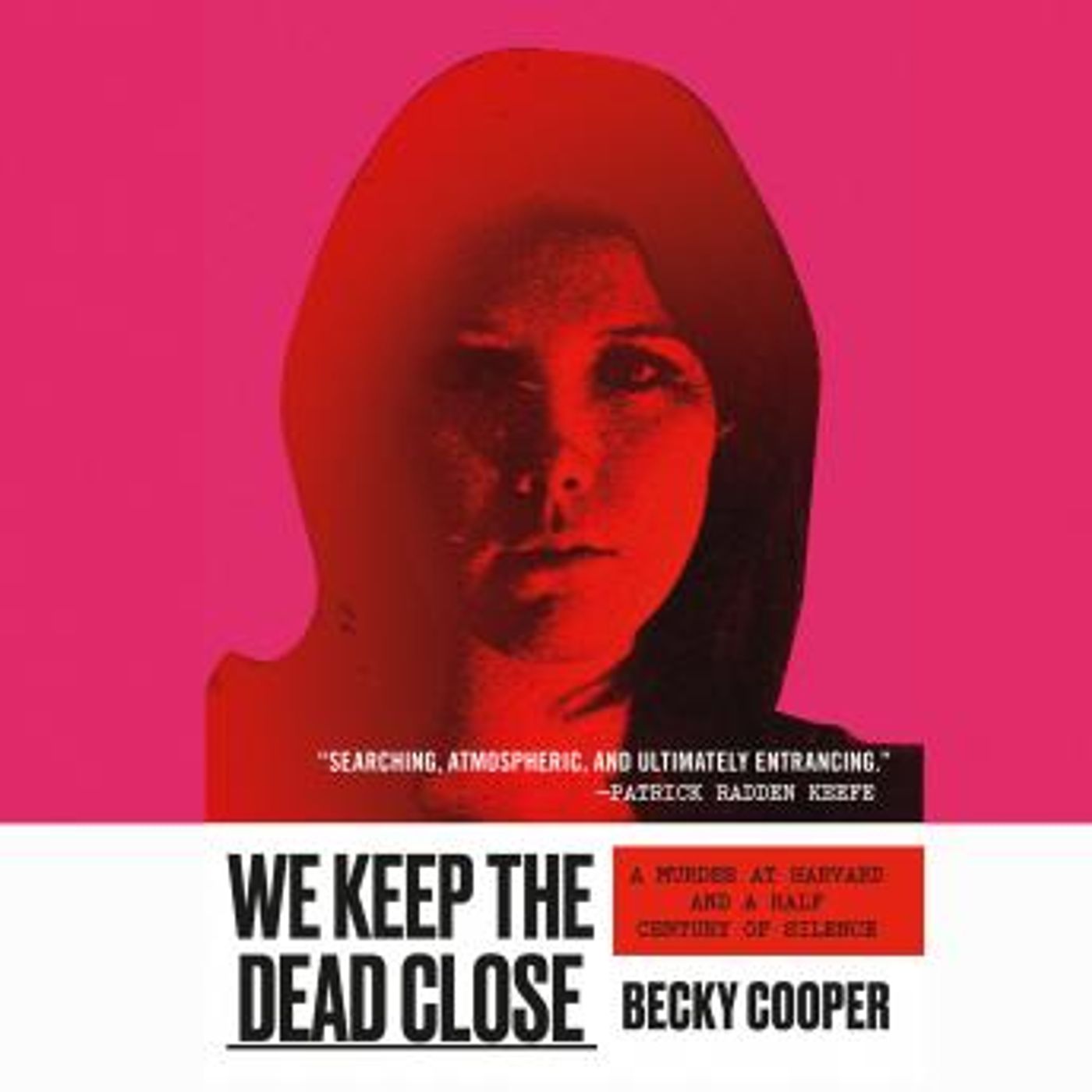 Download High-Quality Full Audiobooks in Mystery, Thriller & Horror, True Crime