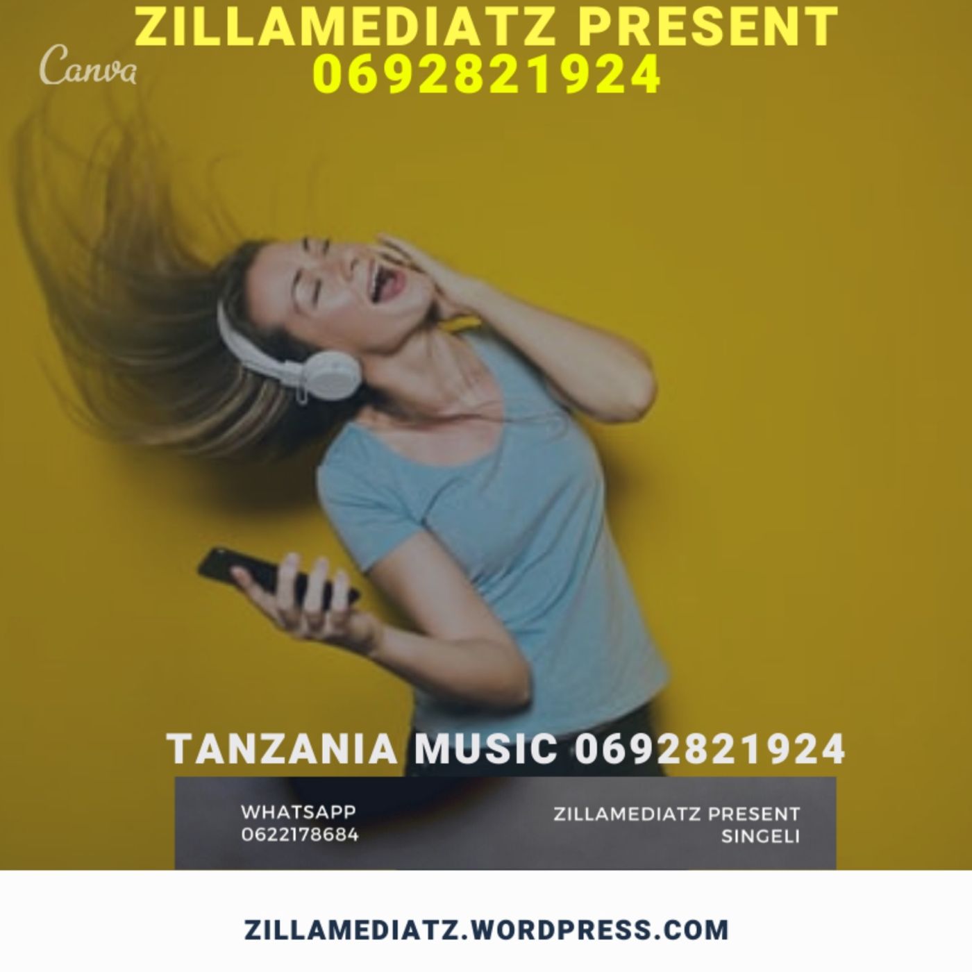 Zmtz brand
