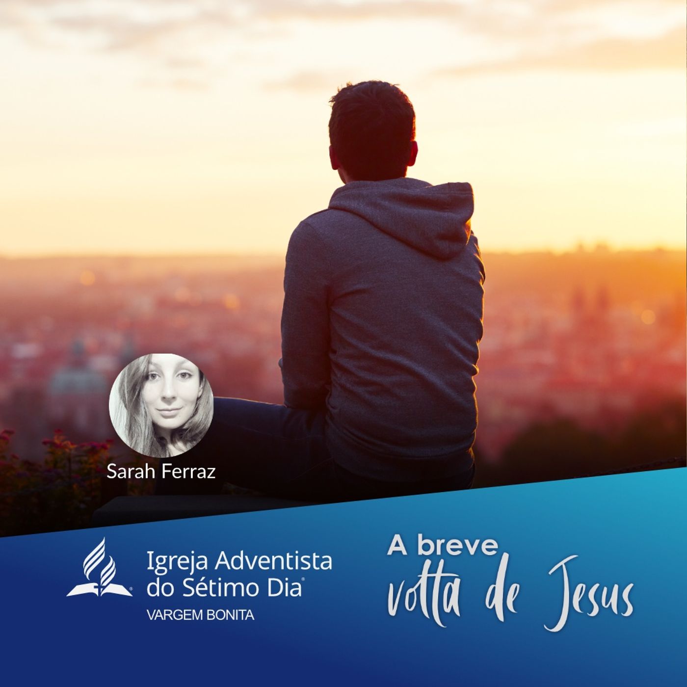 Adventistas Vargem Bonita