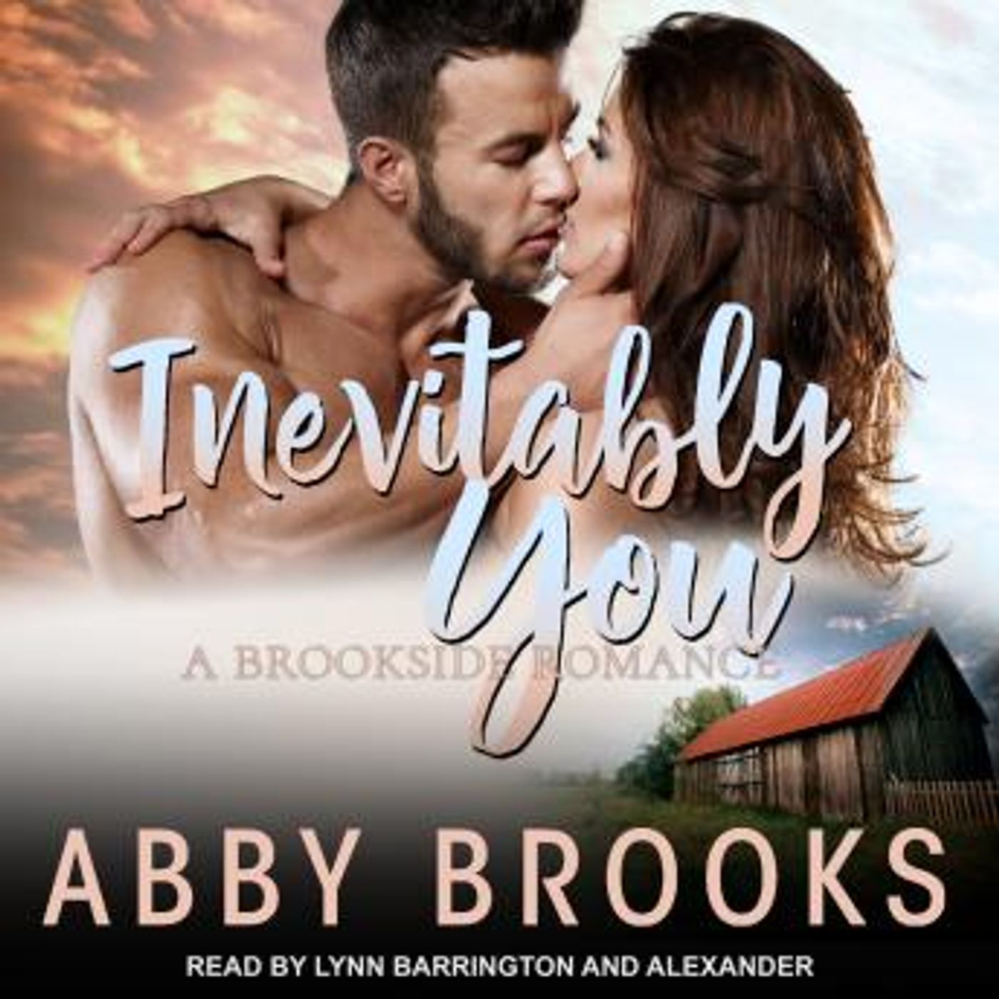 Grab the Essential Full Audiobooks in Romance, Modern