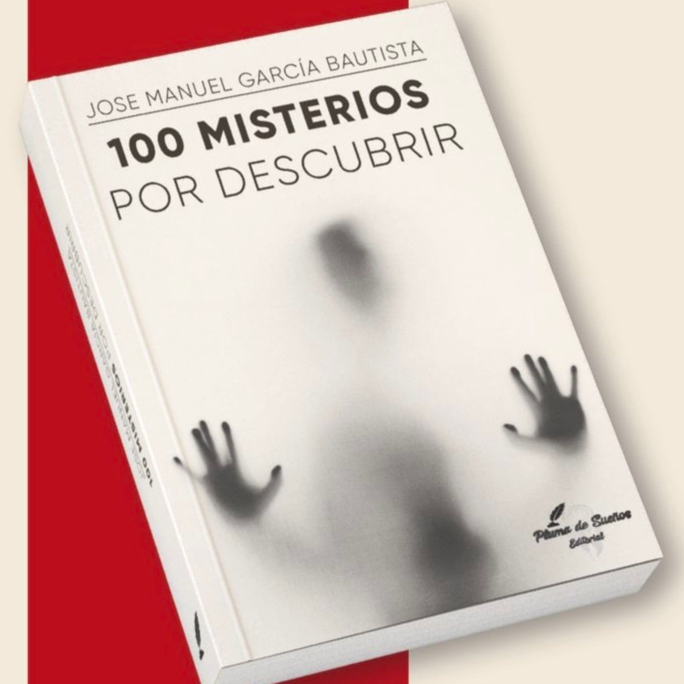Al filo de lo real nº.202: 100 misterios por descubrir, lugares malditos España, investigación paranormal, Los Alfaques episode artwork