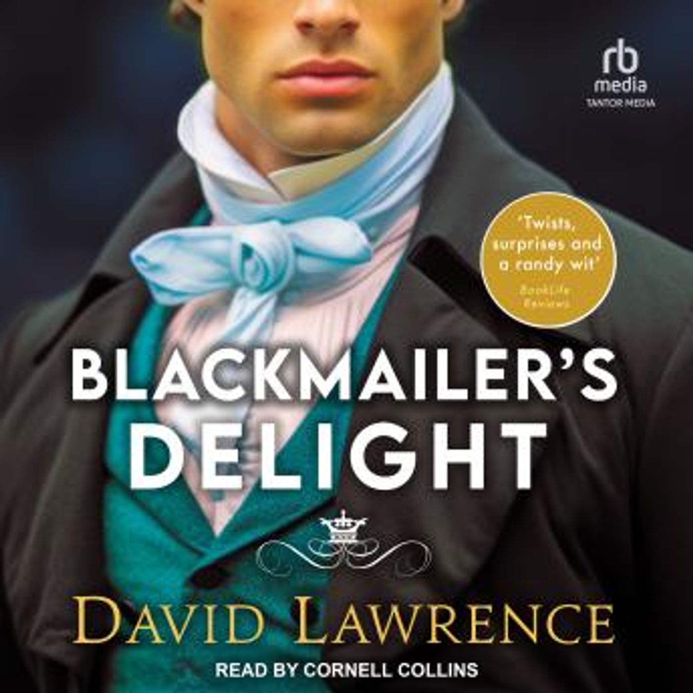 Explore New Full Audiobooks in Romance, LGBTQ+