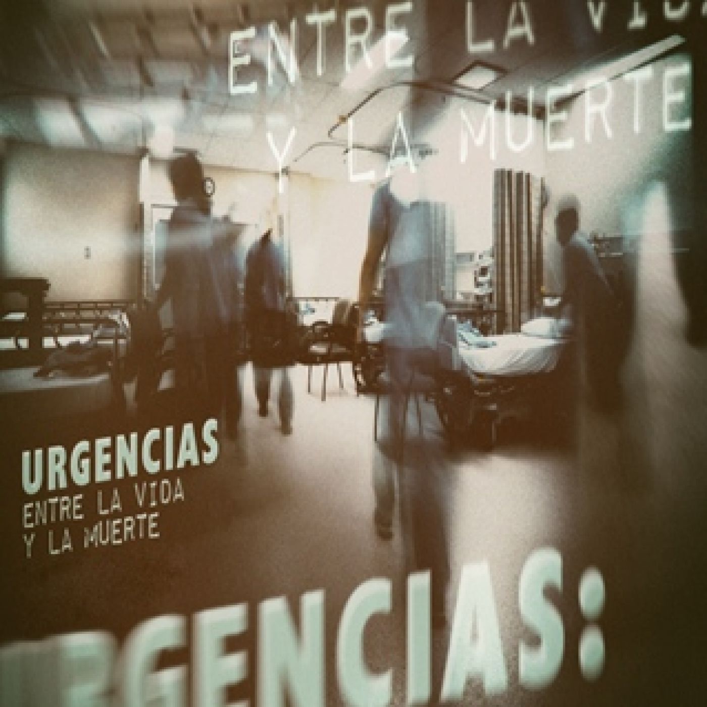 Cuarto Milenio: Entre la vida y la muerte