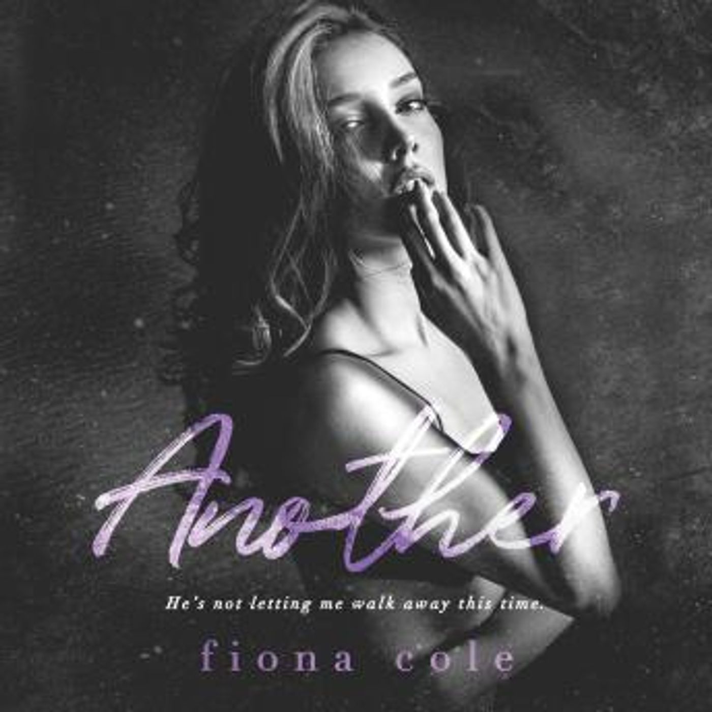 Access Essential Full Audiobooks in Romance, Romantasy
