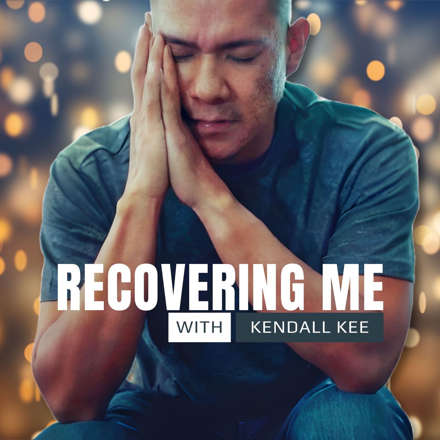 Recovering Me