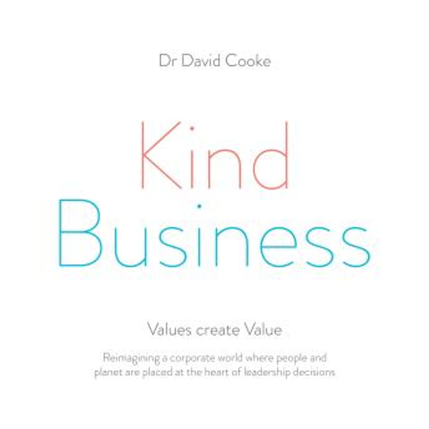 Top Full Audiobooks in Self-Improvement, Communication Skills