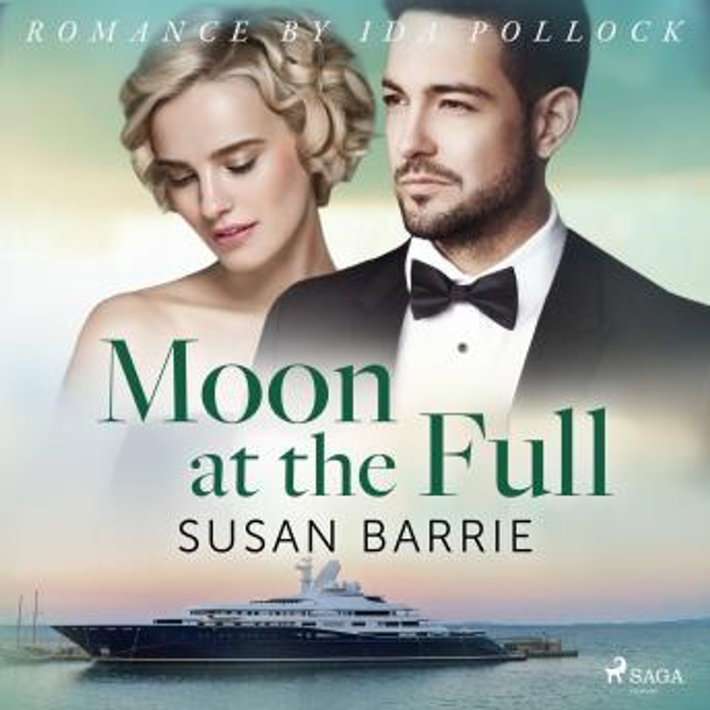 Discover the Best Audio Stories in Romance, Historical