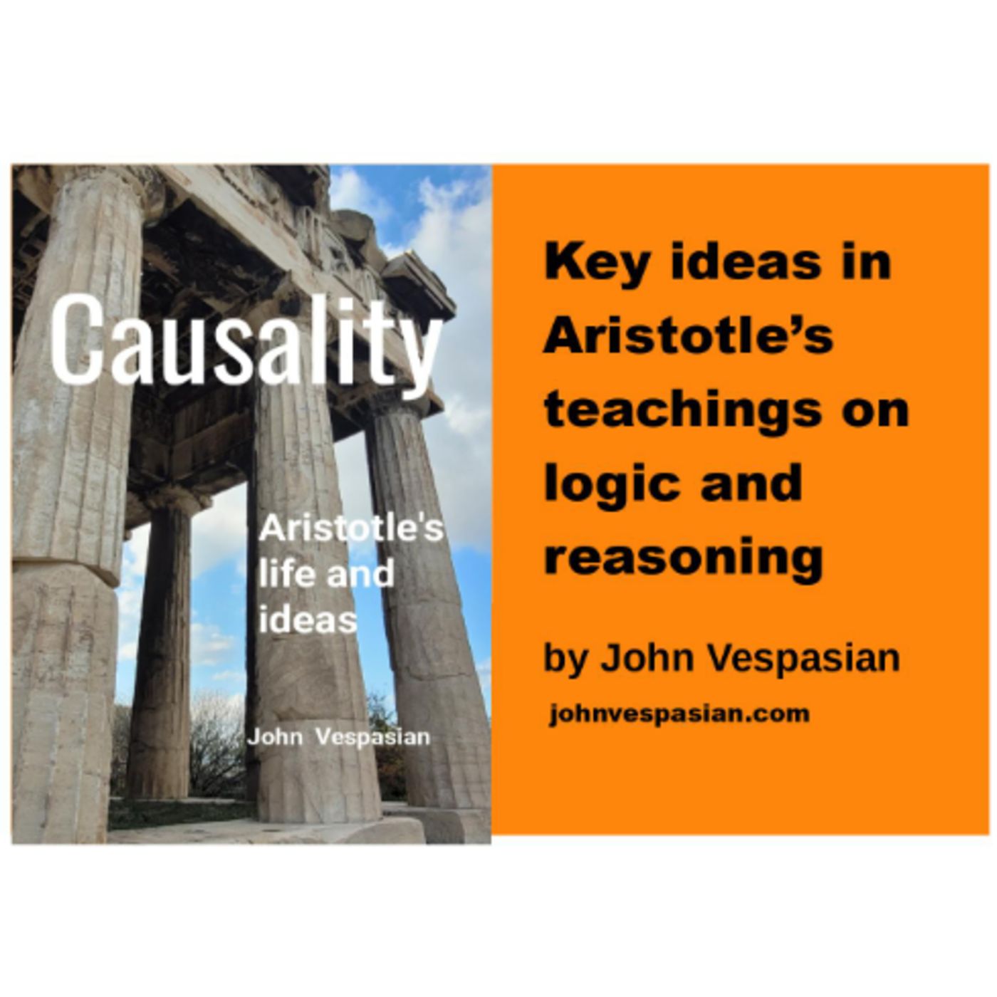 John Vespasian