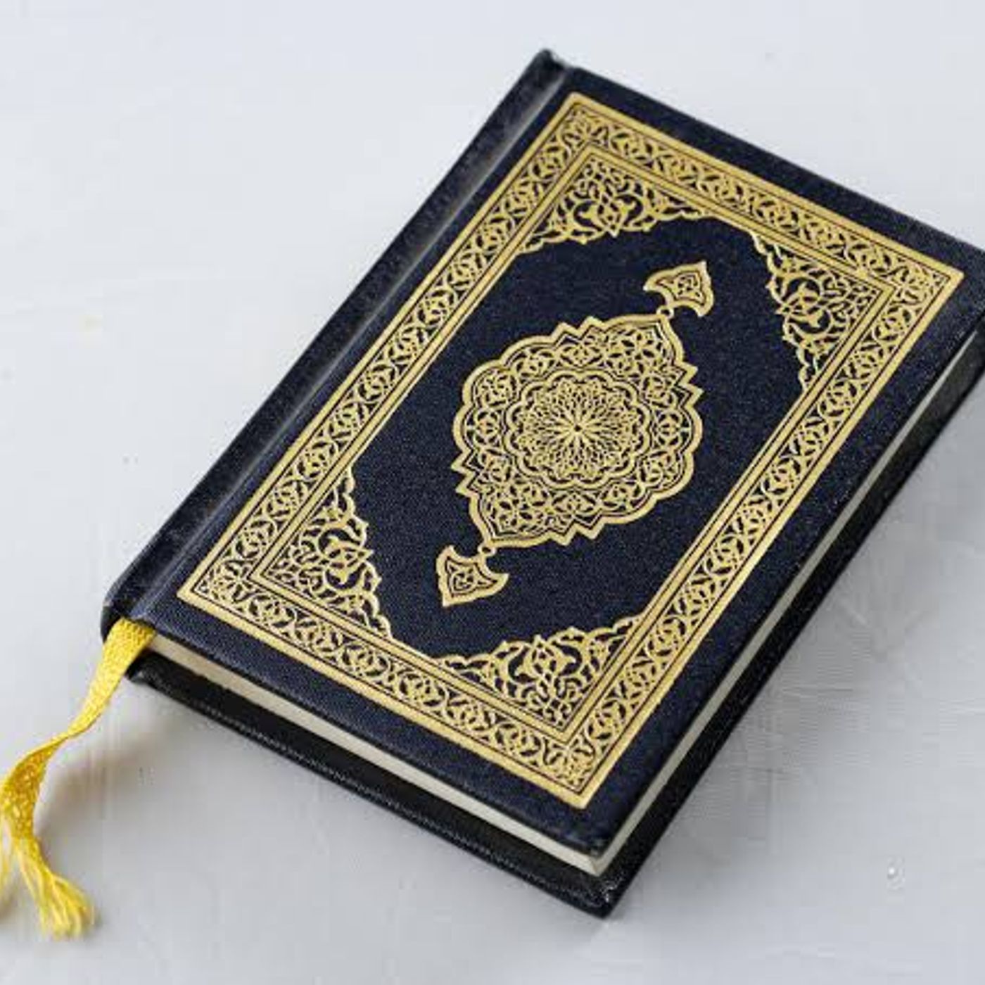 Islam Sem Censura