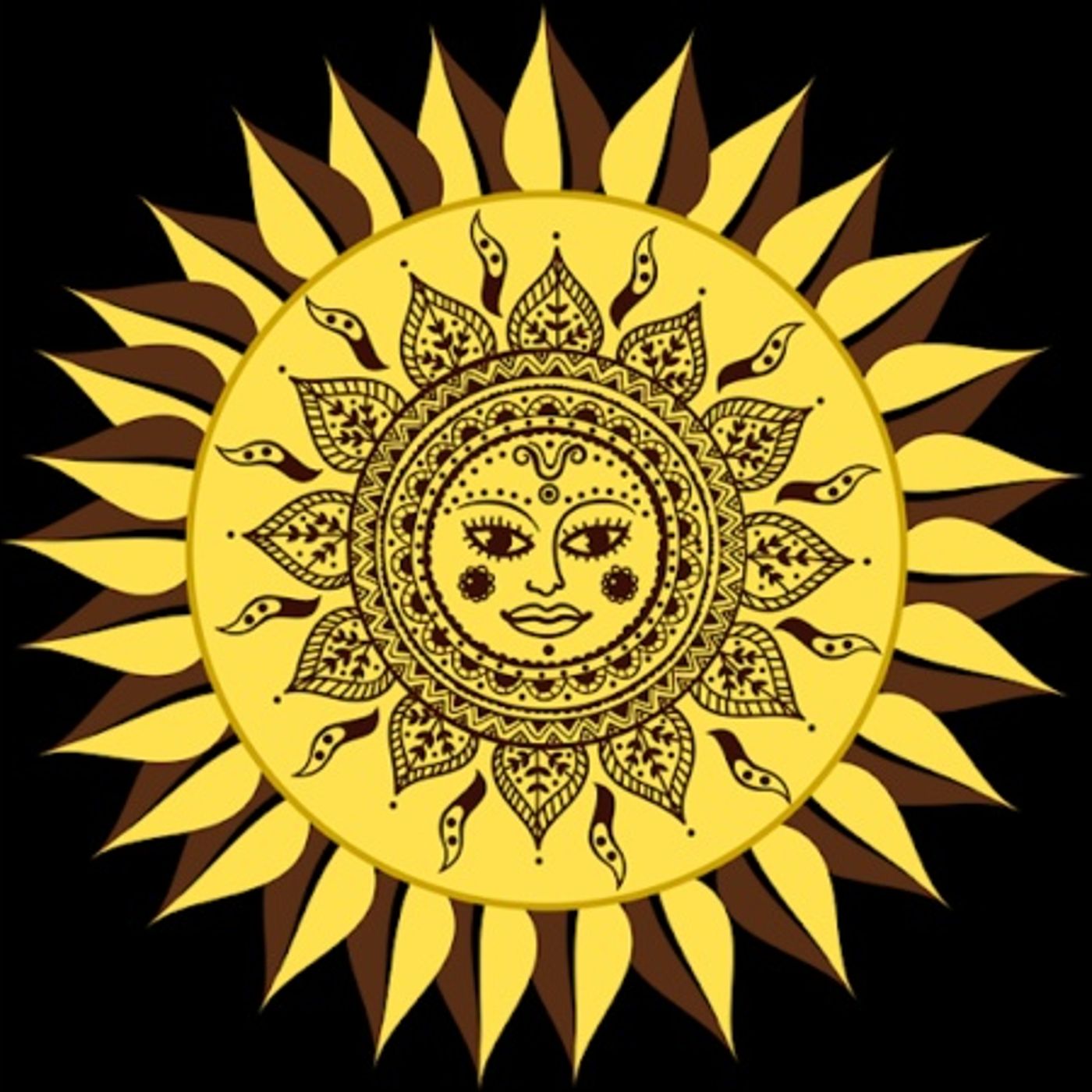 Moon Magic with Jeanet & David Ewing - Summer Solstice Ritual of Renewal episode artwork