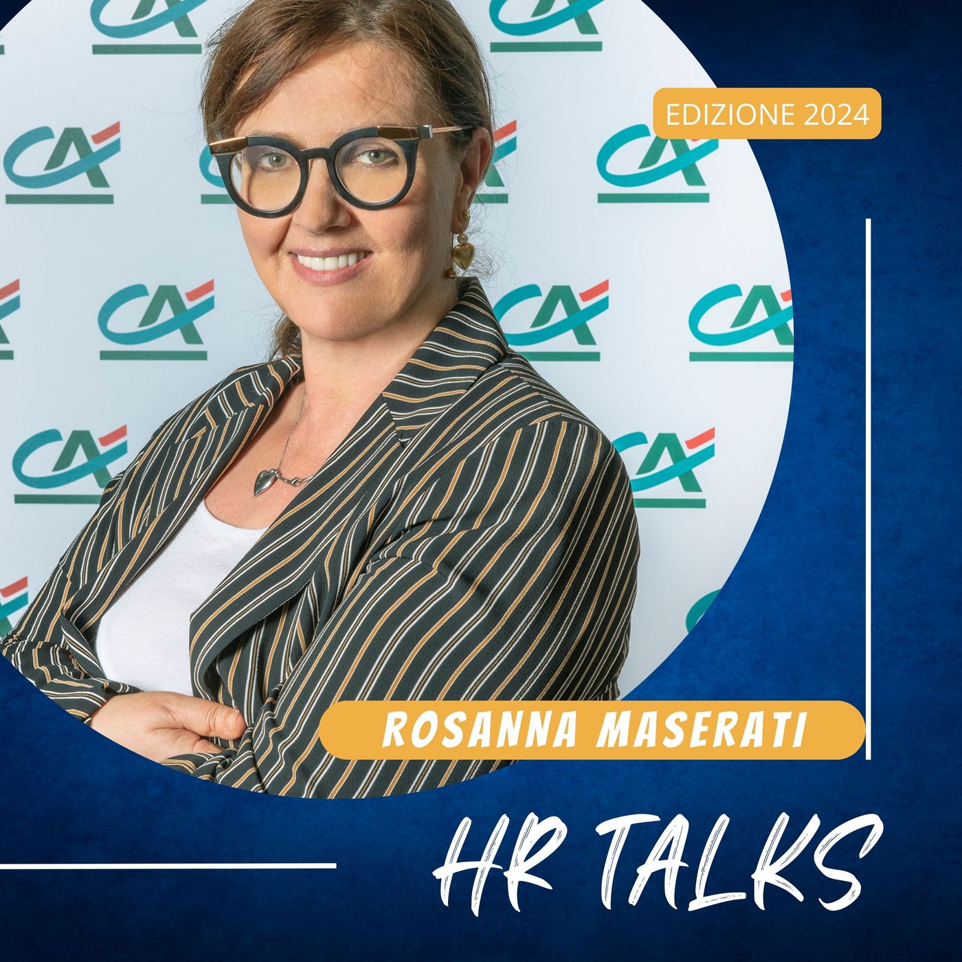 La Settimana della Salute Mentale