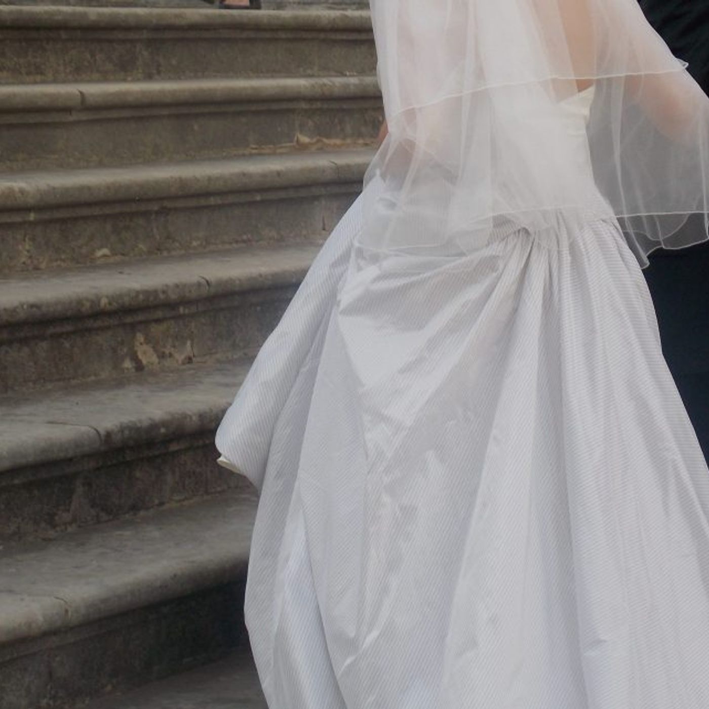 Wedding Planner Torino - Come nei Sogni®