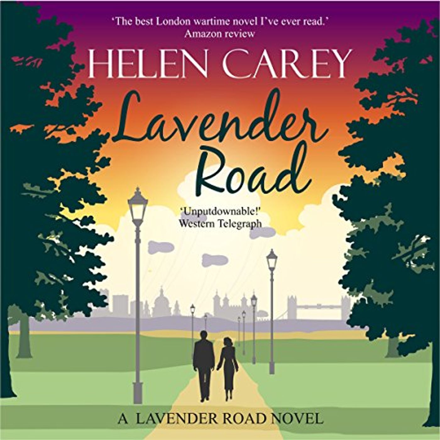 Get Legally Your Full Audiobook in Romance, Contemporary Top 100