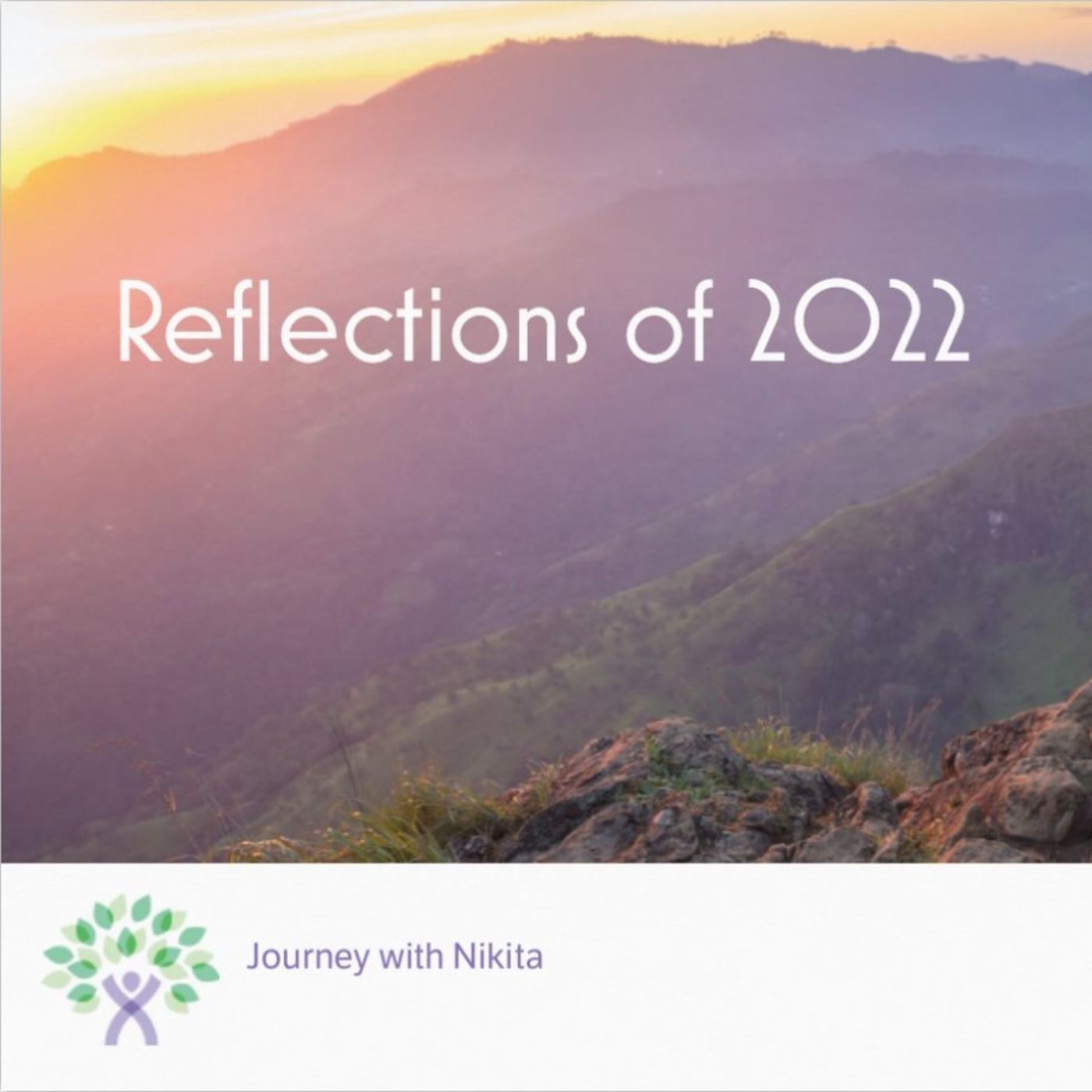 Journey with Nikita