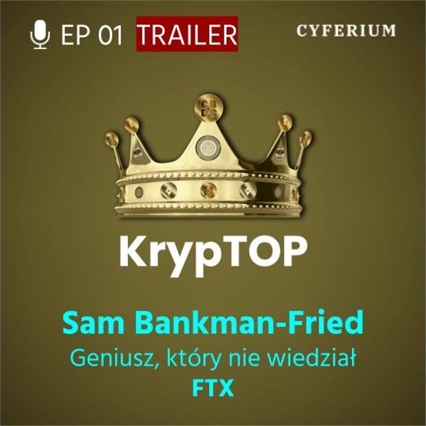 KrypTOP