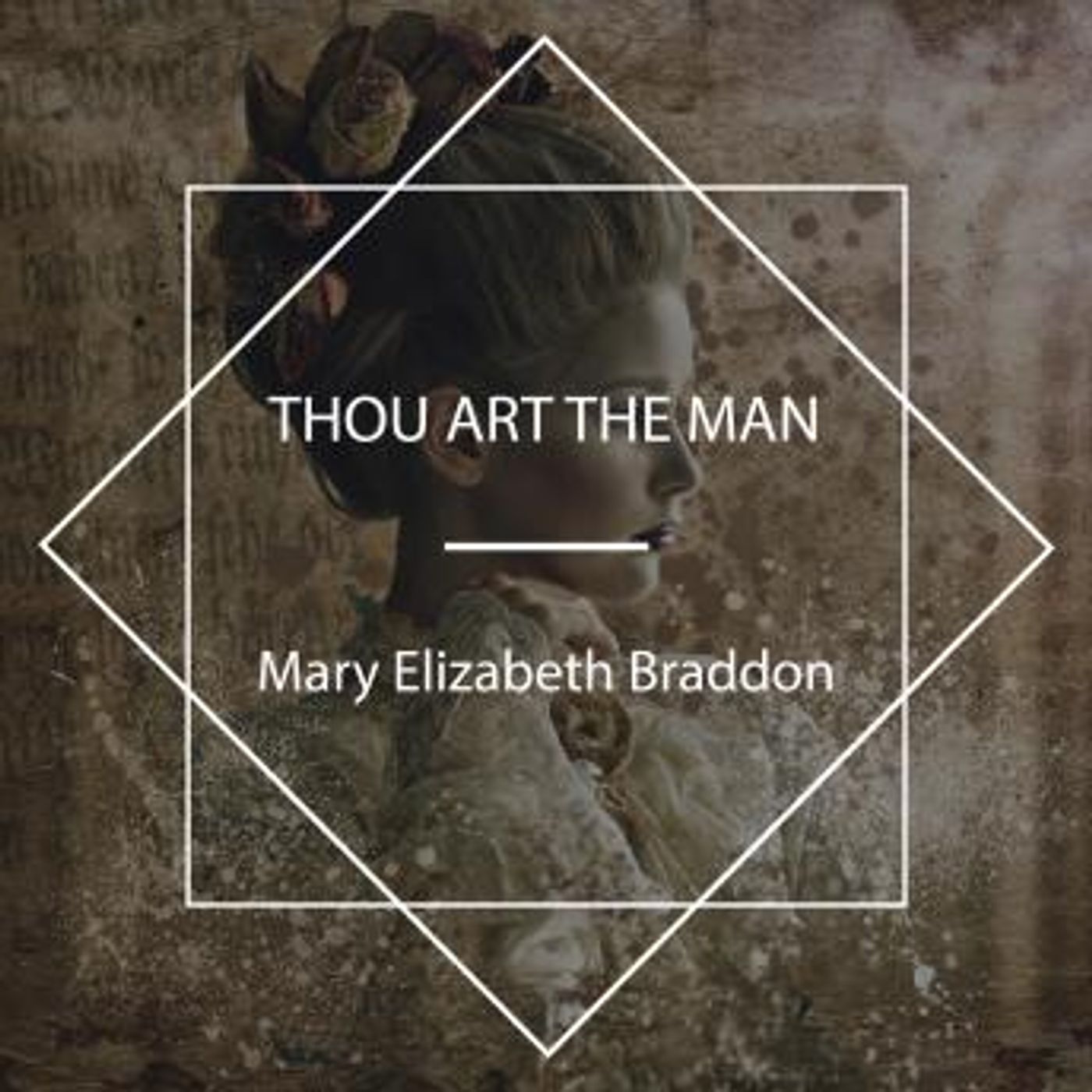 Grab the Essential Full Audiobooks in Romance, Historical