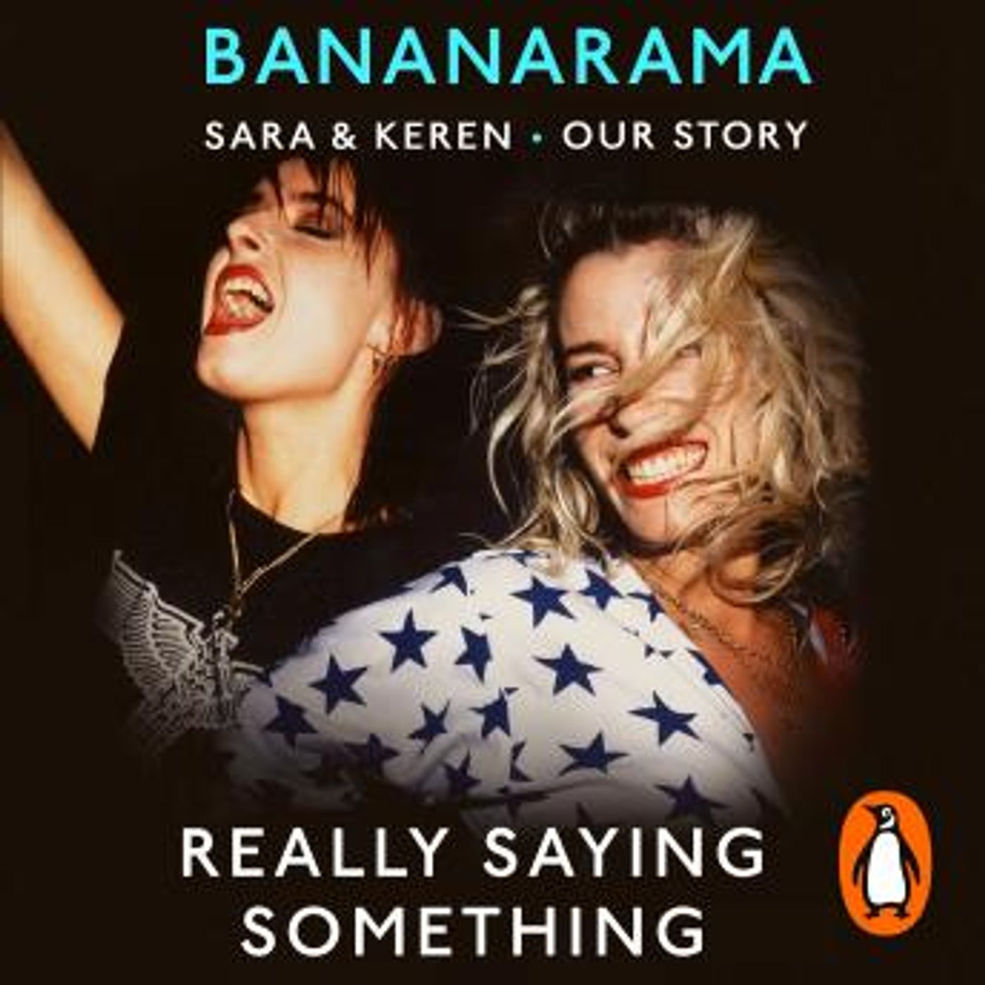 Download Incredible Full Audiobooks in Biography & Memoir, Arts & Entertainment