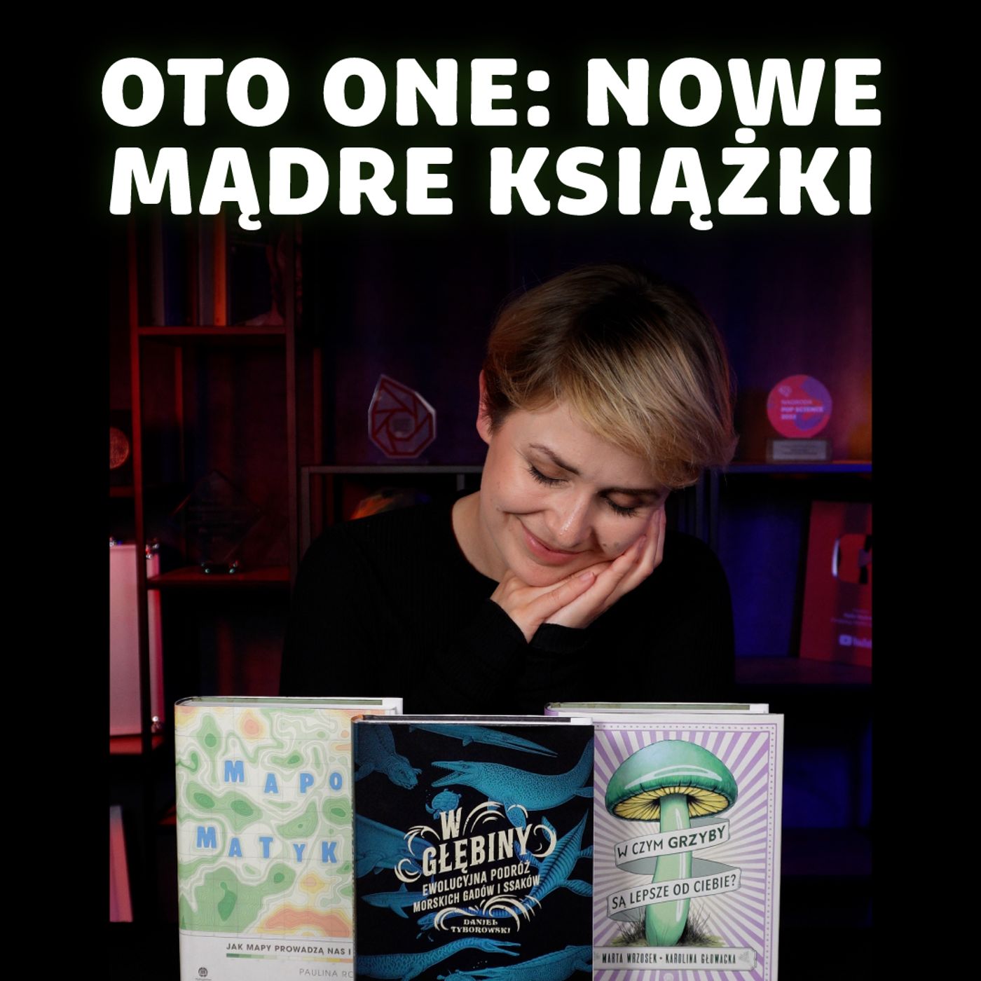 Radio Naukowe