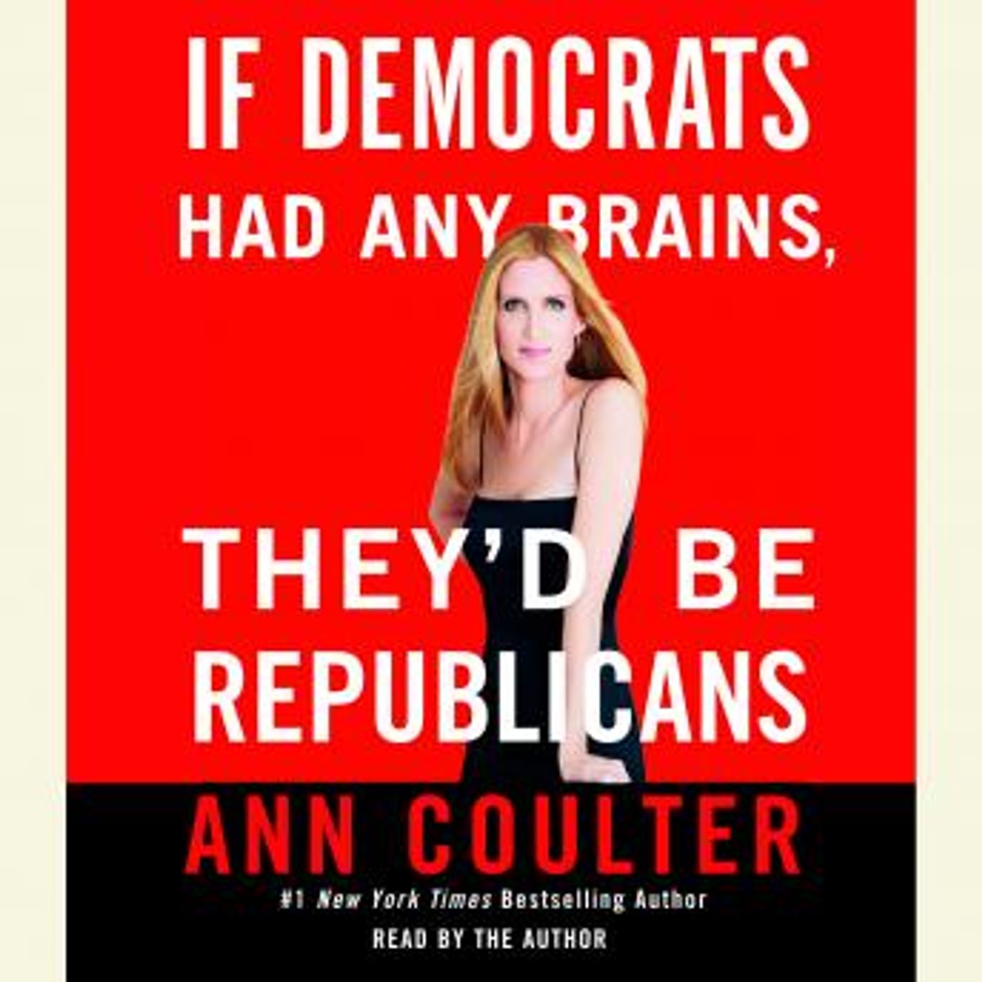 Access Top-Rated Free Audiobooks in Non-Fiction, Current Affairs, Law, & Politics