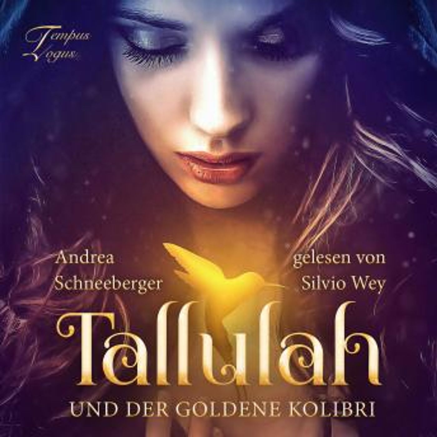 Download Best Full Audiobooks in Science Fiction & Fantasy, Fantasy